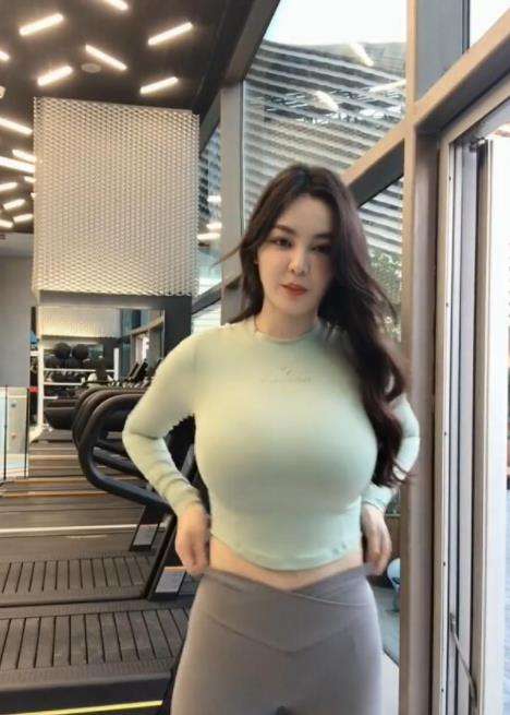 北京pk赛车app官网下载安装