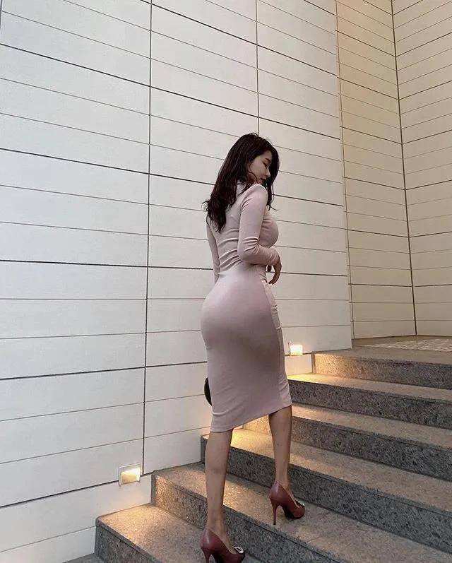 PG电子游戏下载