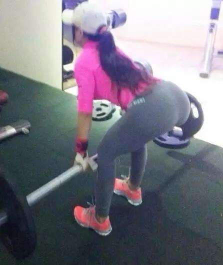 皇冠APP官方版下载安装