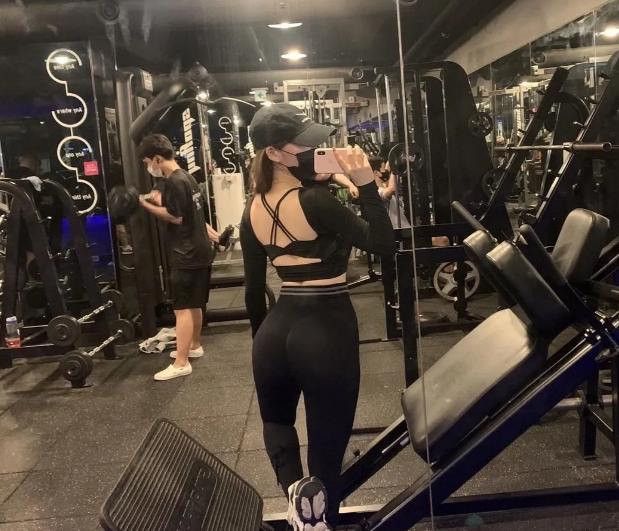 乐鱼app(中国体育)官方网站