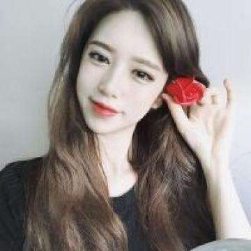 彩神8官网手机app下载