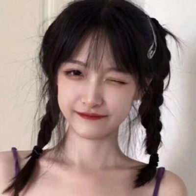 乐鱼app(中国体育)官方网站