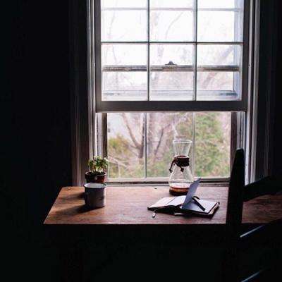 美高梅网址下载手机版