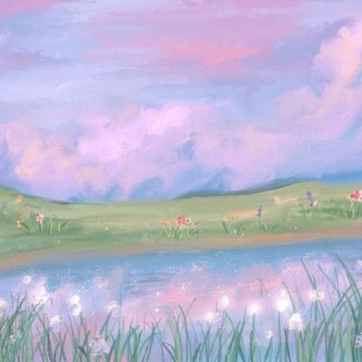 爱游戏ayx体育登录