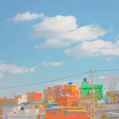 365平台手机app下载