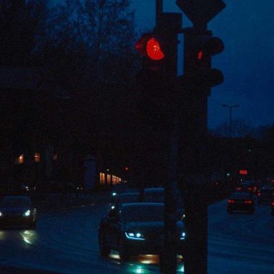 星空线上官网app下载