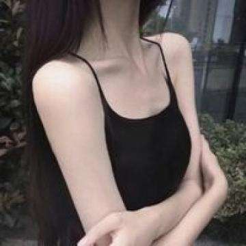 亚博足球外围软件app下载