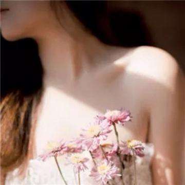 爱游戏app官方网站手机版