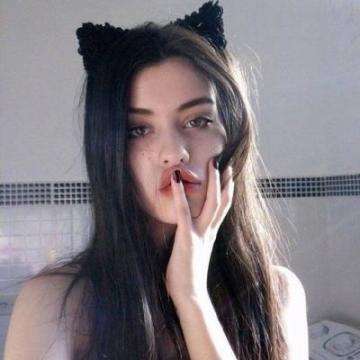 bob官方体育综合下载