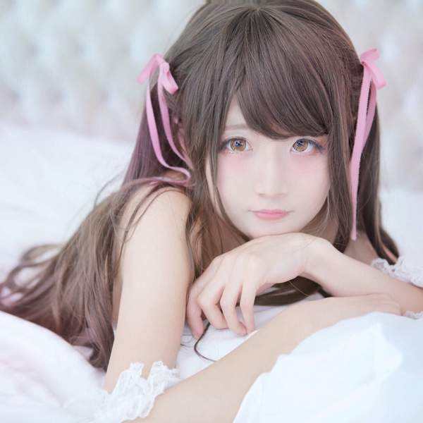 半岛手机网页版