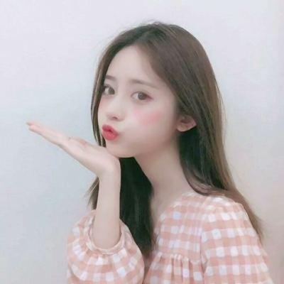 江南体育网页版