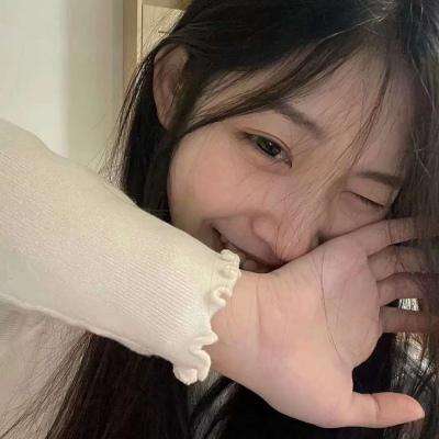 澳门第一娱乐娱城官网手机app下载