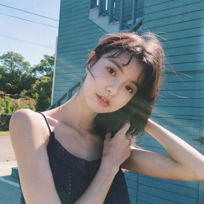 经典牛牛app下载